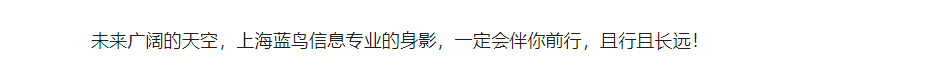 【新聞資訊】“見新、踐行、建未來” ——藍鳥攜手 AVEVA _ 智數(shù)創(chuàng)贏 - 副本 (2) - 副本.png